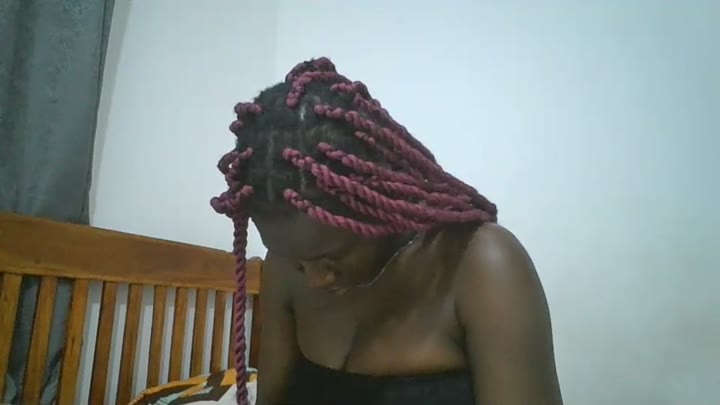 sweevagina22