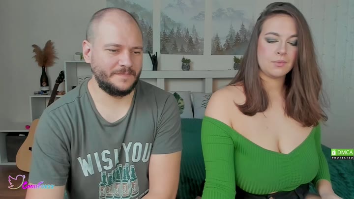 coon_and_foxxx