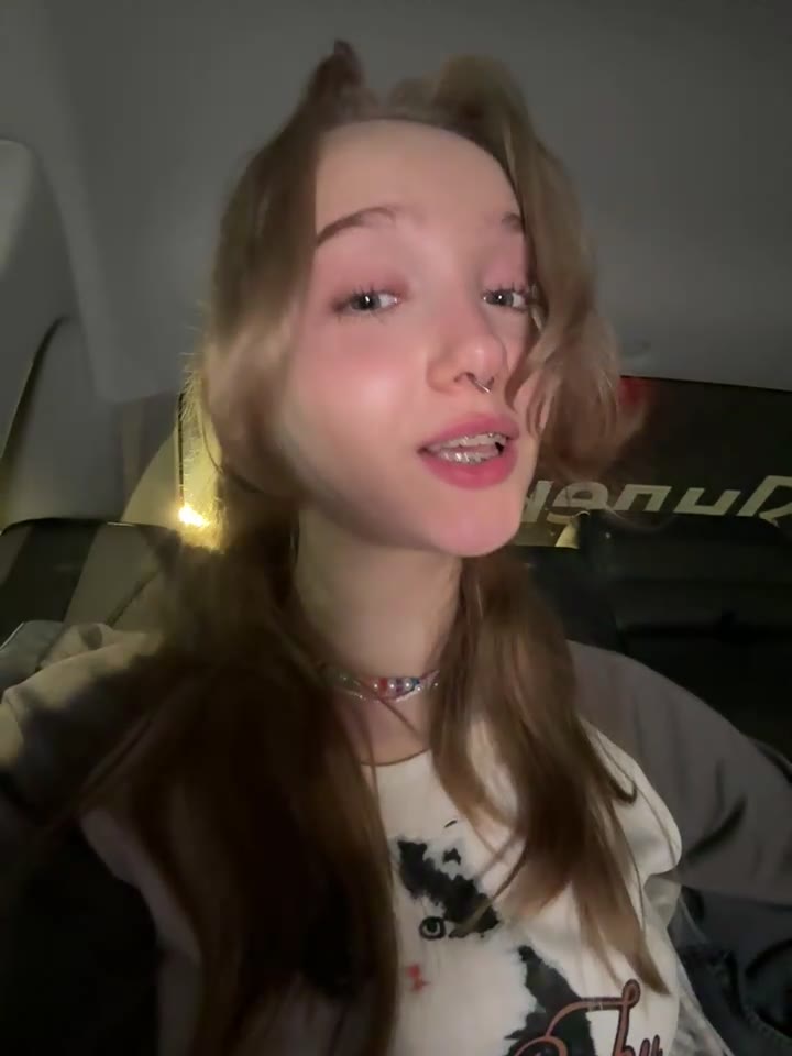 bambi_lu cam recording