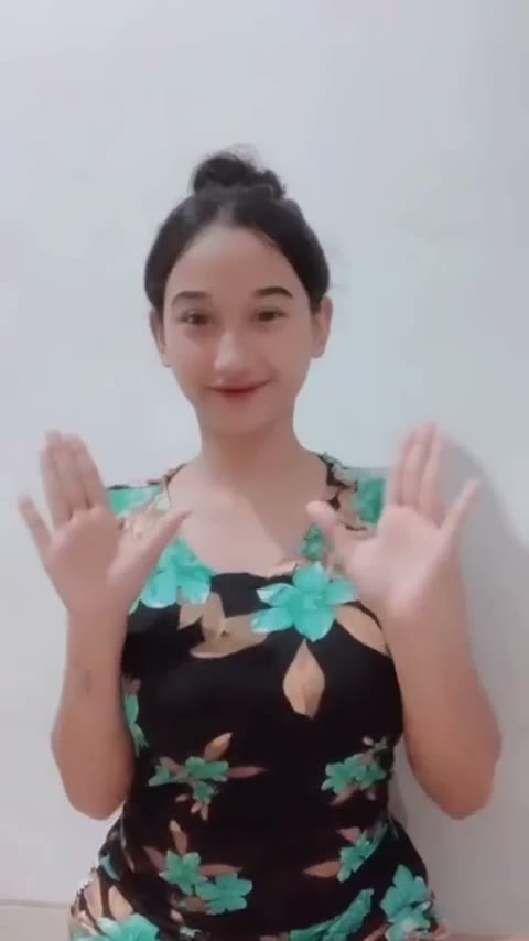 kira mix