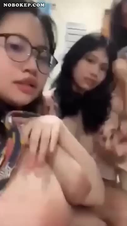Bokep Indo Abg Smk Tulungagung Viral Tiktok Dood Stream Staklam Link Web