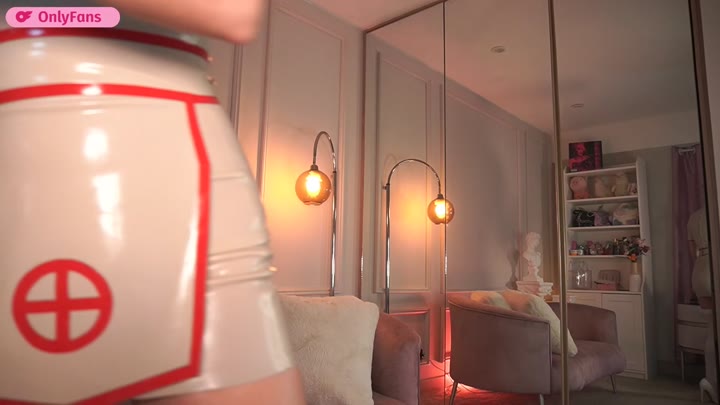 mariannacruzz