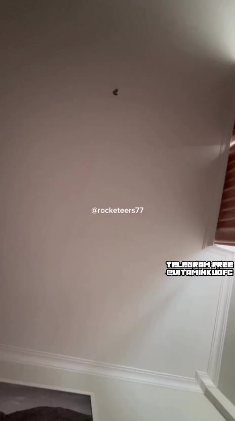 rocketers hijab 01
