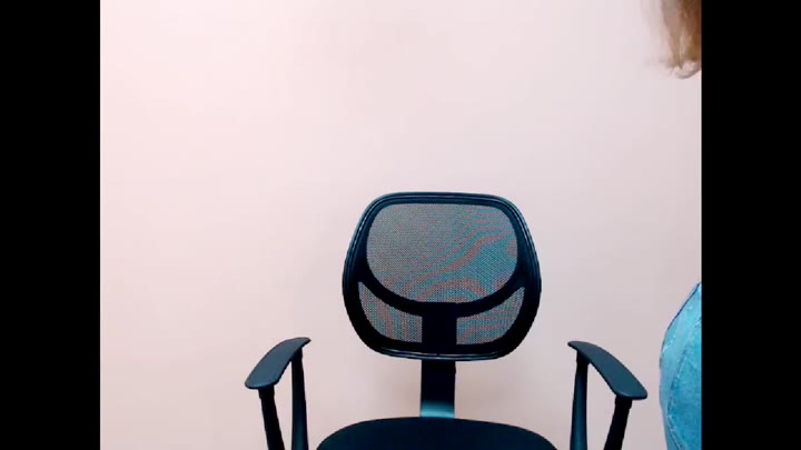 hartfoxx