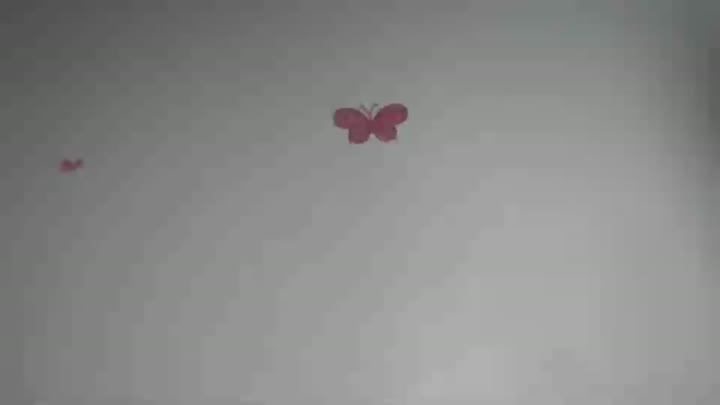 ebony_tease