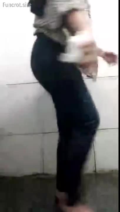 Ngintip Gadis Hijab Di Toilet Bokep Indo Jilbab Viral Asupan Toketbagus Bokepsin