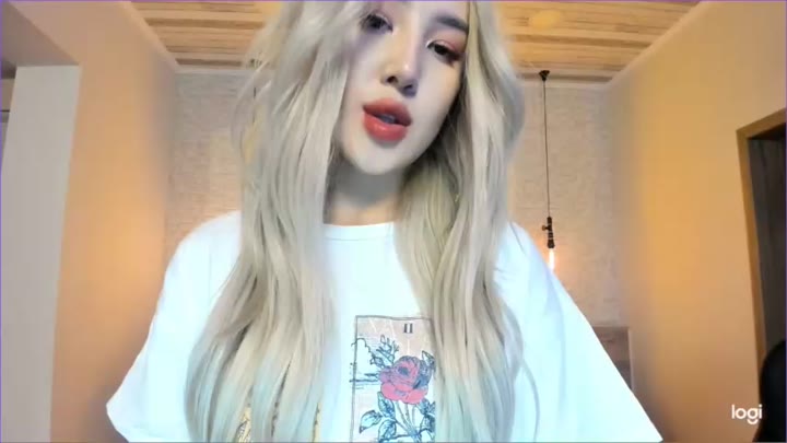korean_sua