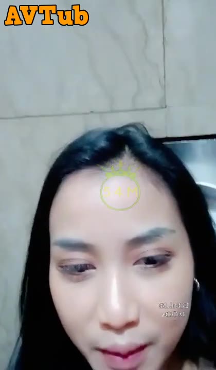 Bokep Indo Janda Ngangkang Pamer Memek Bokeh Wtf Bokepsatset Bokep31 Dood Poophd
