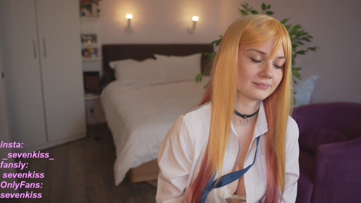 your_kat