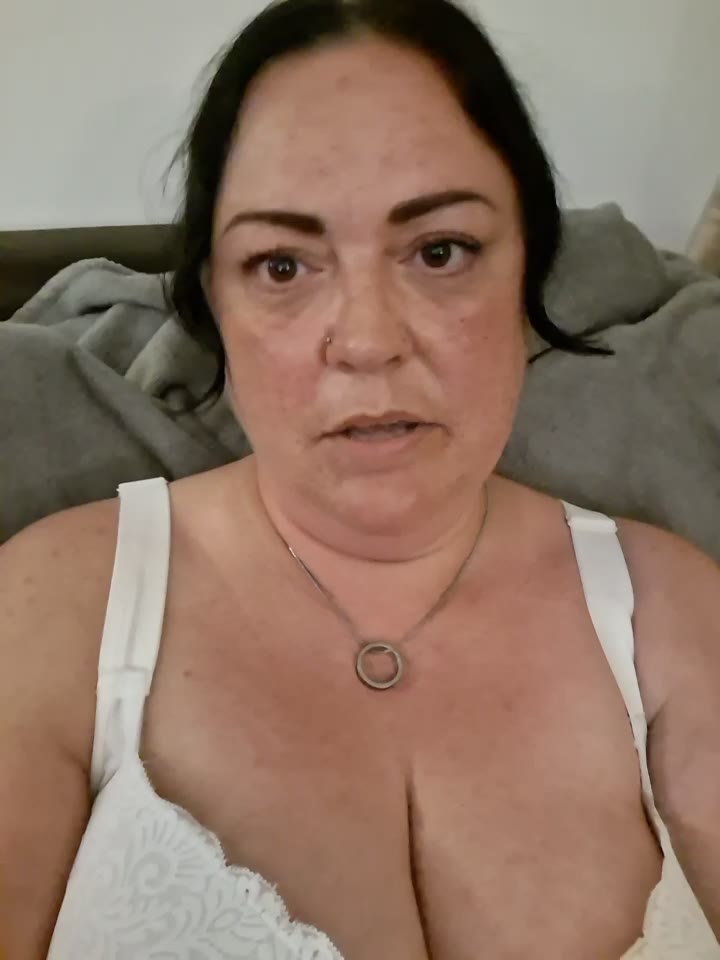 Luna81_XXX cam recording