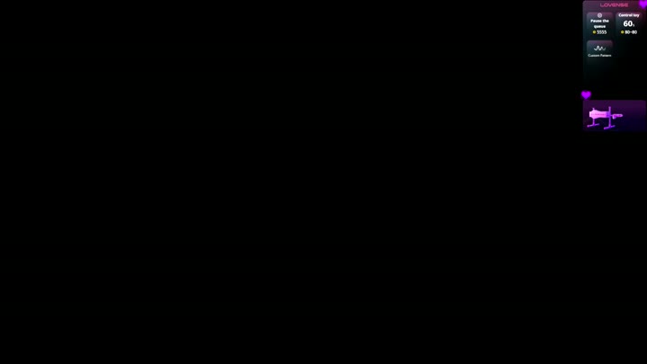dollymae_
