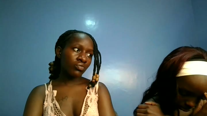 pretty_keyla