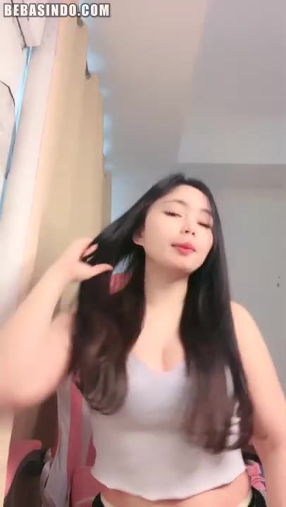 Bokep Indo Gadis Smp Masih Perawan Disewa Om Bokepsin Video Memeksiana Videos