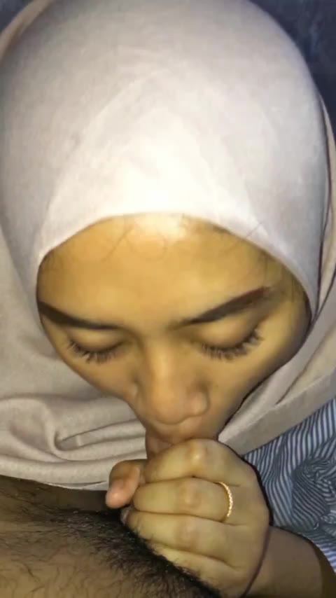 Jilbab Istimewa Ngentot Memeksiana Terabox Telegram Video Colmek