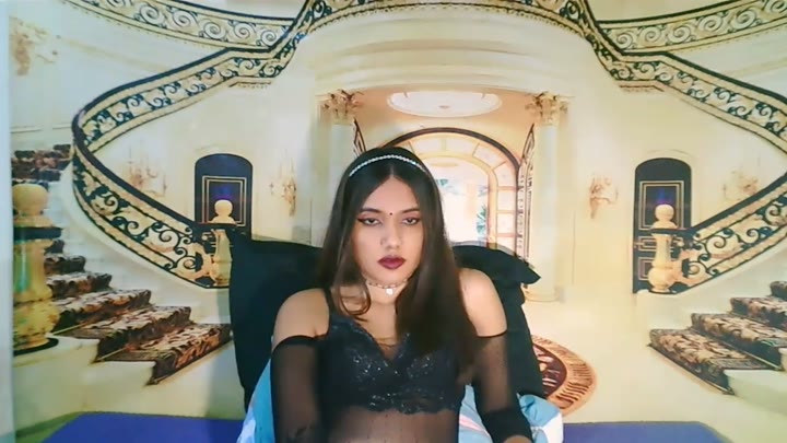 indianskies