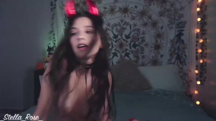 _stella_rose_