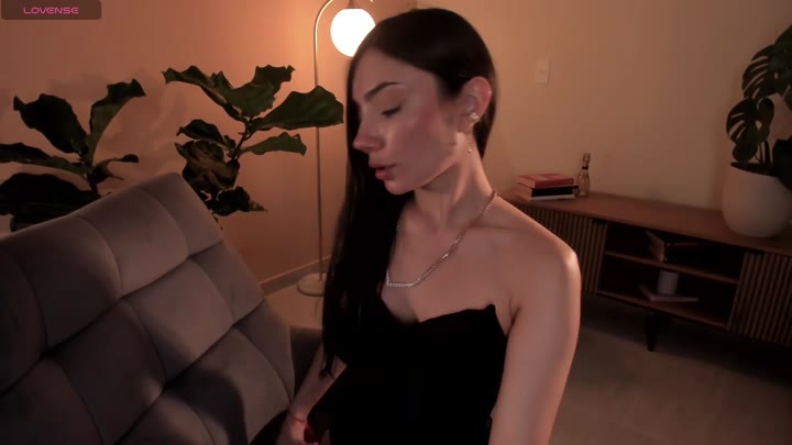 amyarmstrong