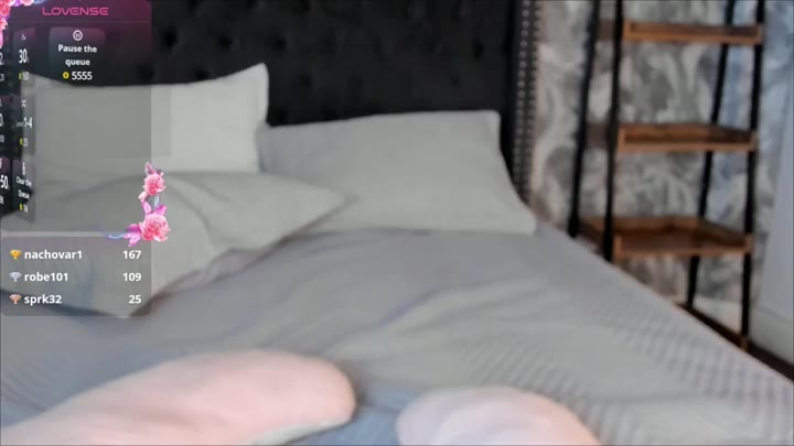 alaialeet