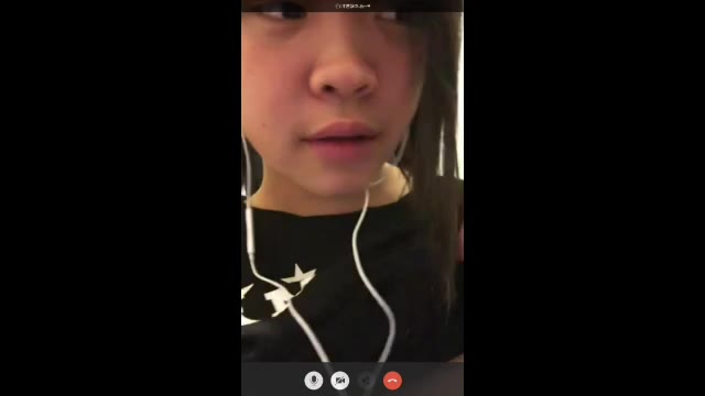 Bokep Bocah Masih Smp Vcs Sotwe Ful Album Video Viral Telegram