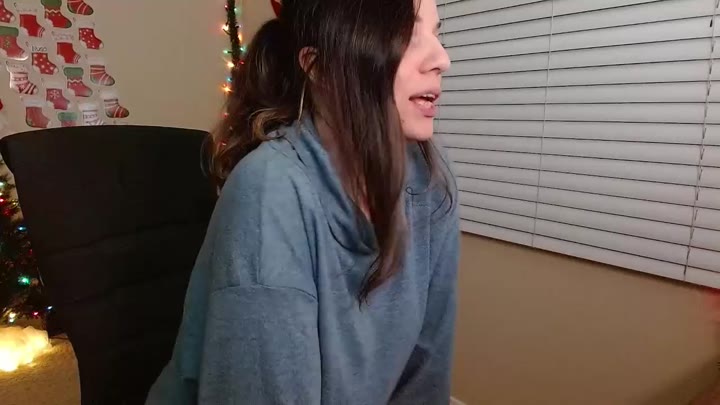 thekittykatbar