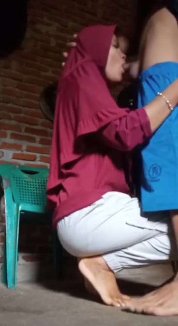Crot Dalam Anak Muda Dood Stream Original Video Viral Indonesia Asupan Tobrut