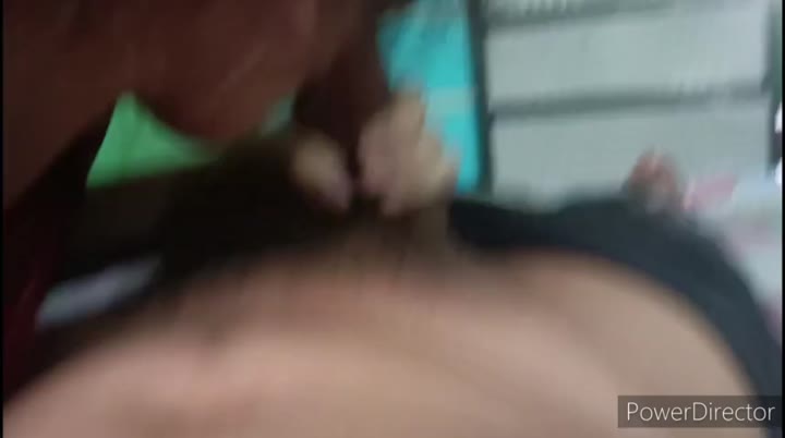 Dikocok Tante Sampek Muncrat Asupan Viral Simontok Bokepsatset Bokepsin Jilbab