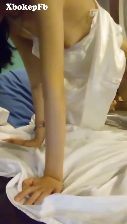 Bokep Kimaya Agata Gp Di Perkosa Xbokepfb Doods Pro Tele Bokepsin Dood