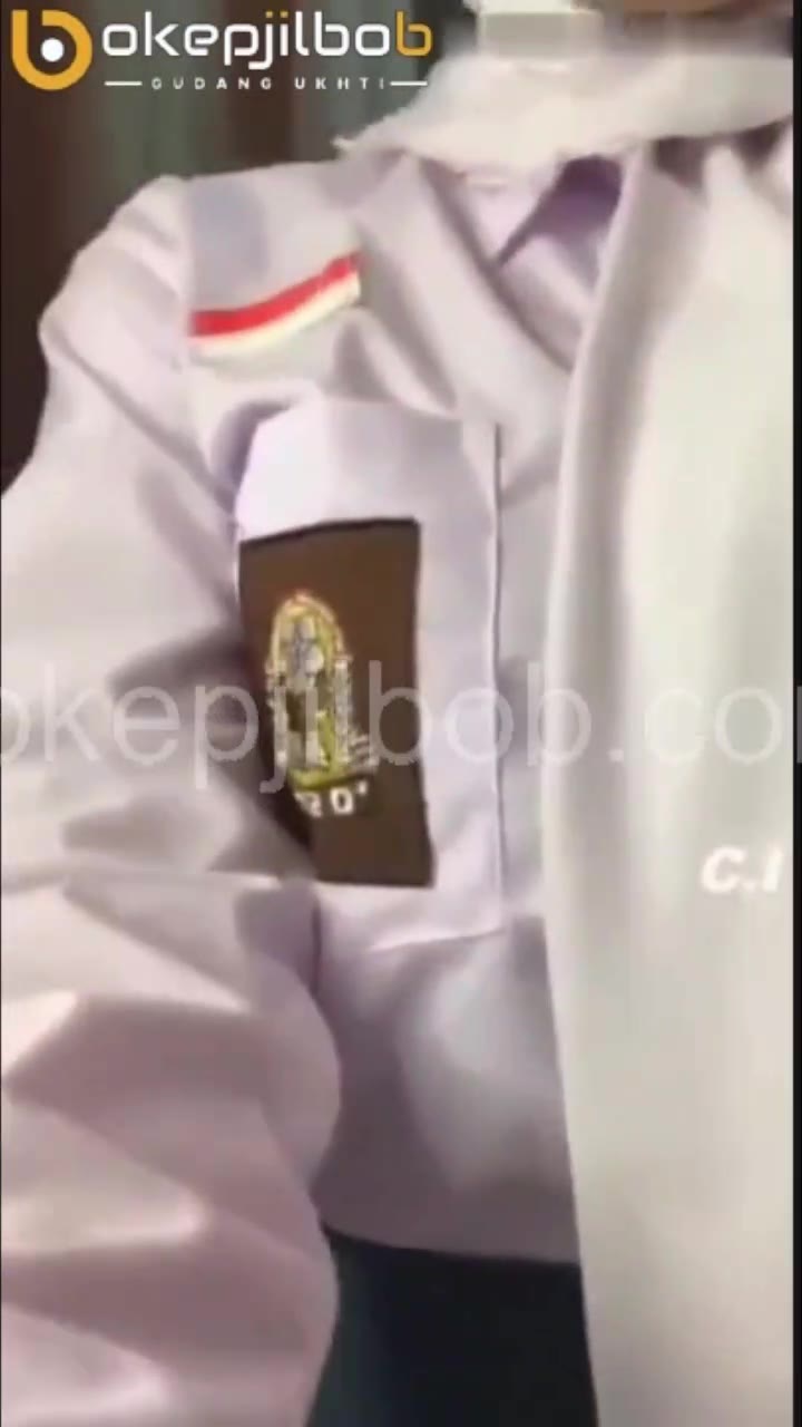 Sma Jilbab Toketnya Udah Gede Bokepjilbob Com Staklam Full Album Lagi Viral
