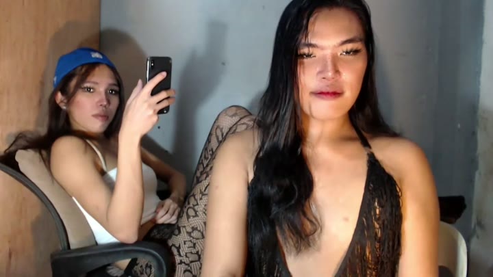 beautiful_marga