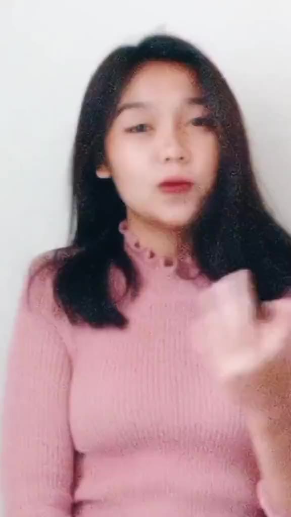 Fitria Dewi Tiktok Doodflix Doods Pro Bokepind Dood Doodstream