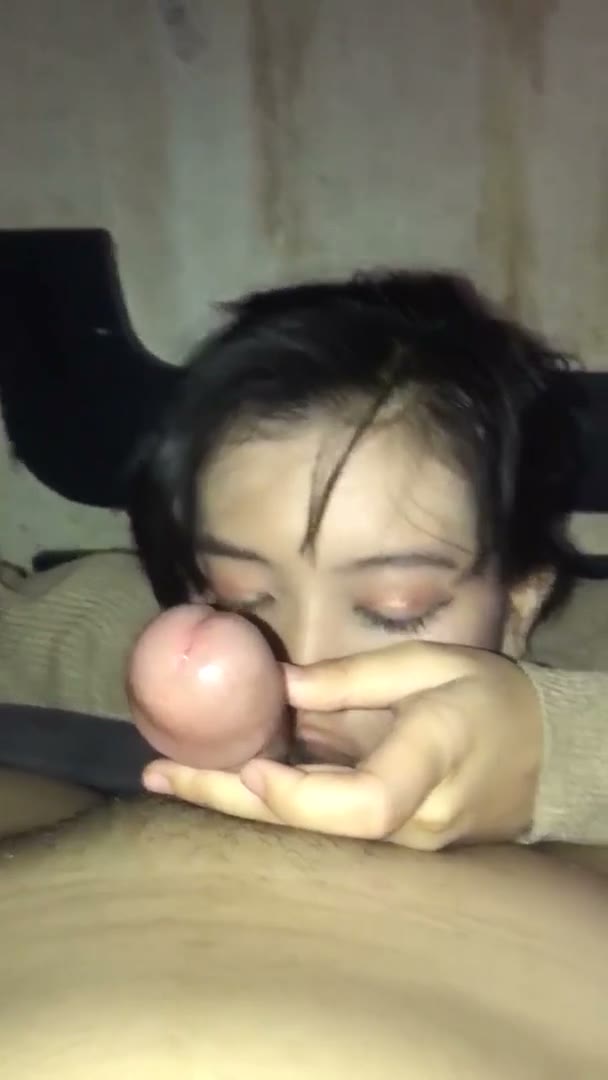 Open Jasa Bersihin Kontol Pakai Mulut