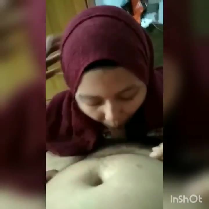 Jilbab Crot Muka Tobrut Video Viral Bokepsin Update Doodstream