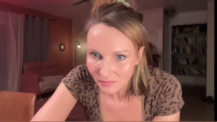 kaileeshy