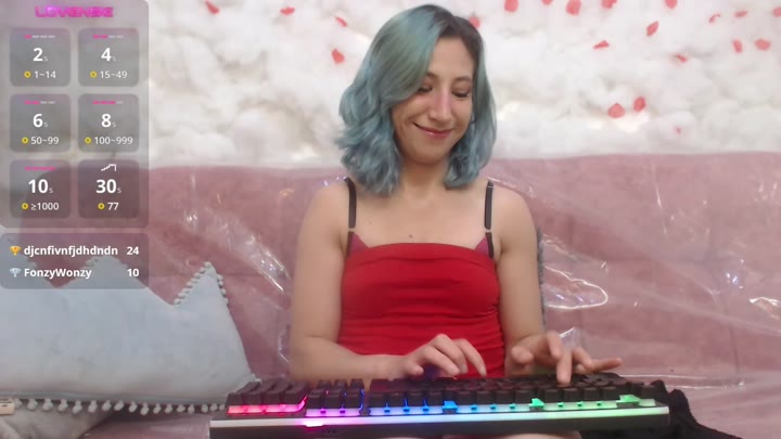 skarletjhonson_