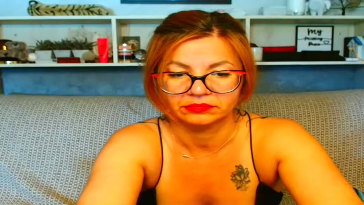 natali3855