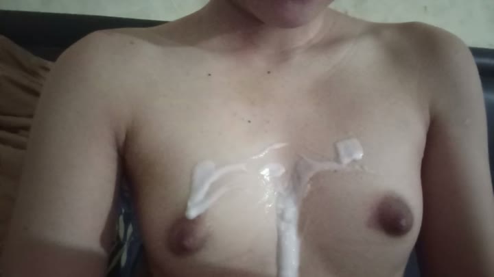 TALENT MICHELLE MICHSYELE - (72)