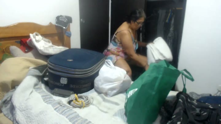 meganny_2023
