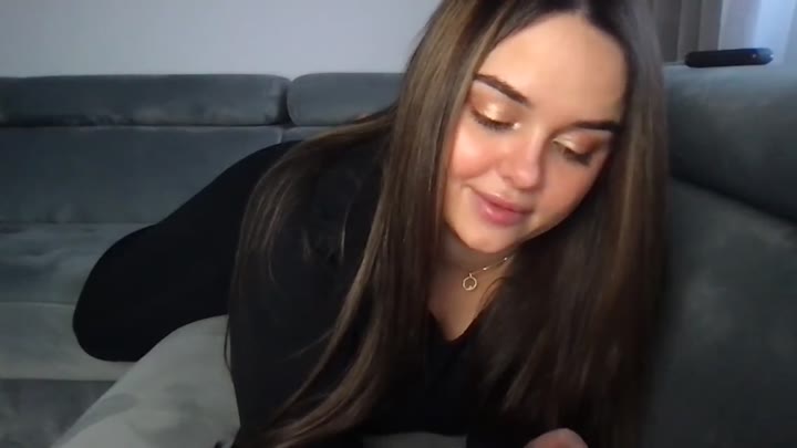 innocentxdoll19