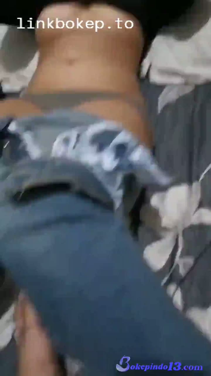 Skandal Viral Pesta Akhir Tahun Kemarin Ngentot Bertiga