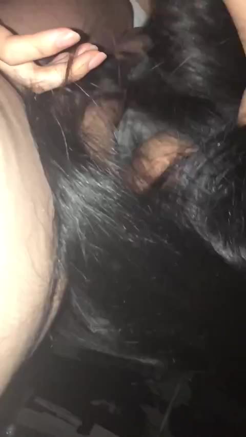 Skandal lndo, Ngeue Sama Kesayangan