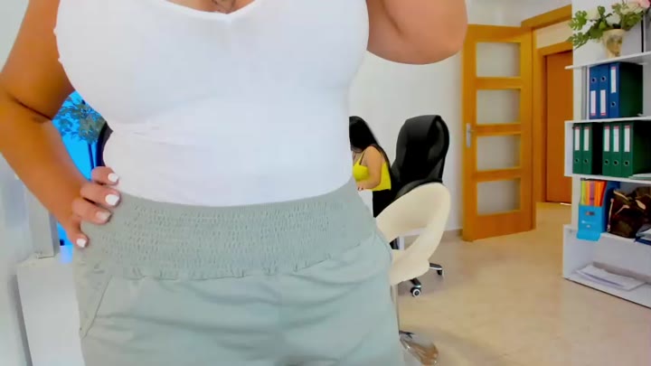 bluebooxxx