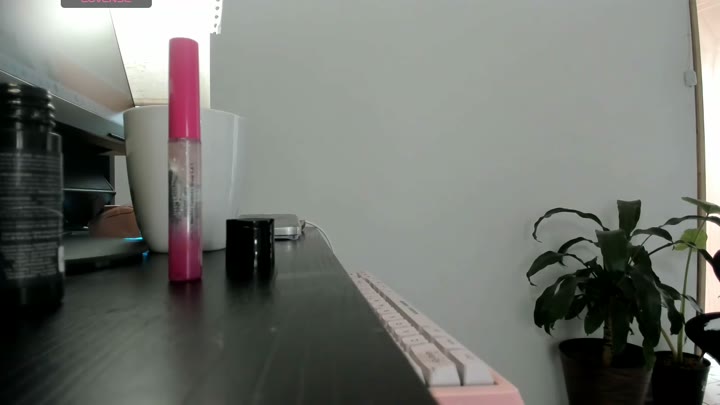 karenarango02