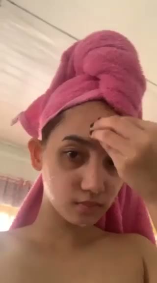JULIA ANGELA QUIBAR - (56)