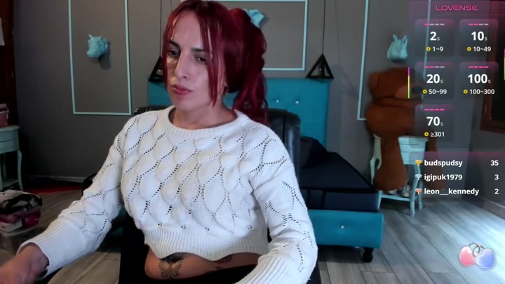 engel_devil