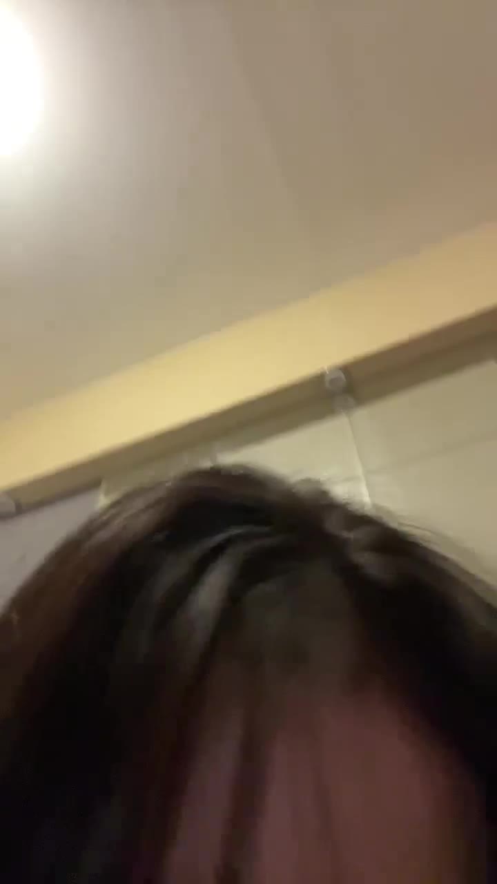 mRJOTDH11