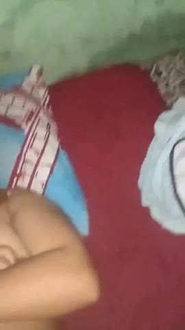Tante di enakin selingkuhan