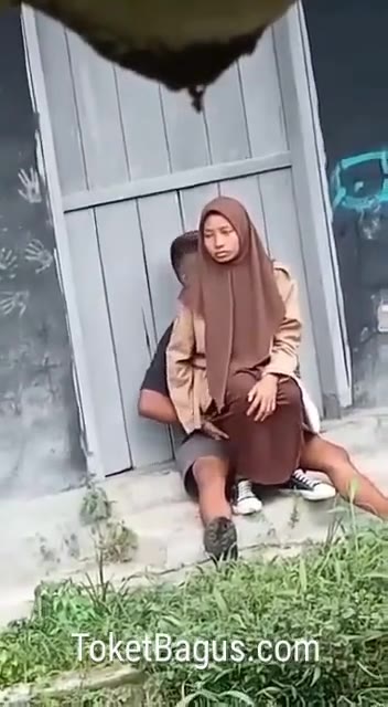Video Viral Pramuka Siswi Madrasah Ngentot Doods Pro Videos Cilbo Tobrut Indo