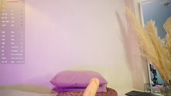amelie_leigh