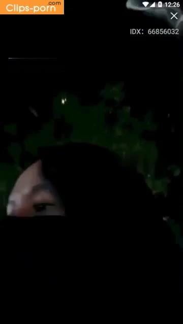 Bow Bbw Ngewe Meki Tembem Tiktok Bochiel Dood Tele Bebasindo Video Sma