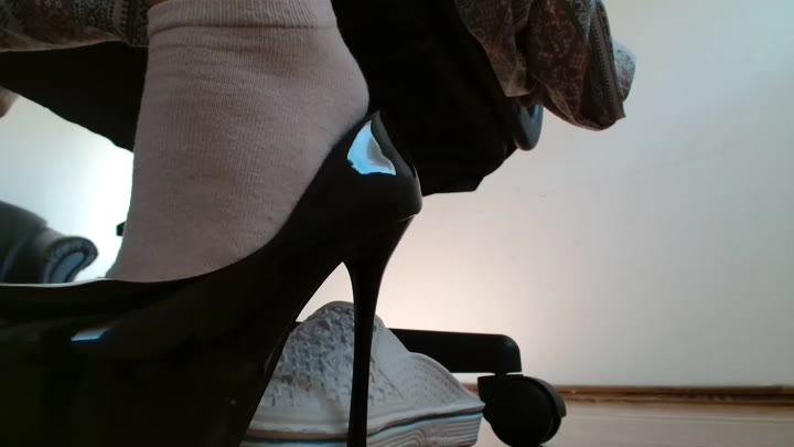 tessnaughty